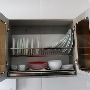 Villavicencio! Increible, Hermoso Y Moderno Apartamento Completo, Con Piscina! , Villavicencio Colombia